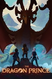 The Dragon Prince Season 4 Episode 5