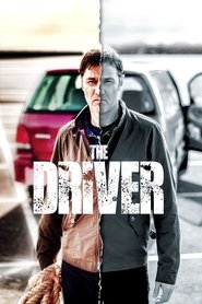 The Driver The Driver