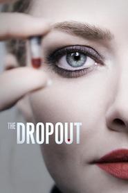 The Dropout Season 1 Episode 4