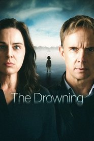The Drowning Season 1 Episode 3