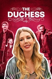 The Duchess The Duchess
