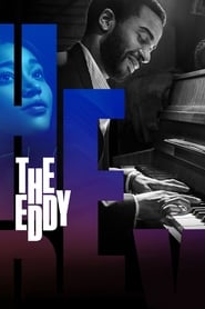 The Eddy The Eddy