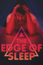 The Edge of Sleep Season 1 Episode 2