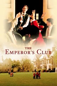The Emperor’s Club The Emperor’s Club