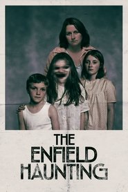 The Enfield Haunting Season 1 Episode 1