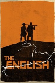 The English The English