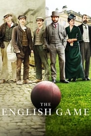 The English Game Season 1 Episode 5