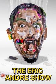 The Eric Andre Show Season 2 Episode 7
