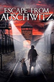 The Escape from Auschwitz The Escape from Auschwitz