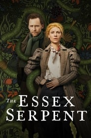 The Essex Serpent Season 1 Episode 3
