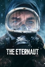 The Eternaut Season 1 Episode 5