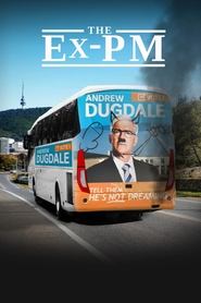 The Ex-PM Season 2 Episode 6
