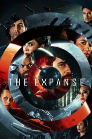 The Expanse Season 3 Episode 7