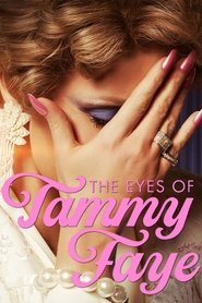 The Eyes of Tammy Faye The Eyes of Tammy Faye