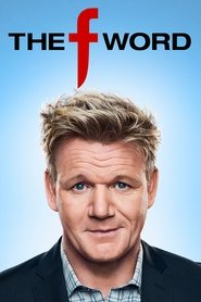 The F Word Season 1 Episode 9
