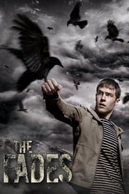 The Fades Season 1 Episode 3