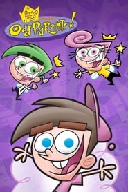 The Fairly OddParents Season 5 Episode 9