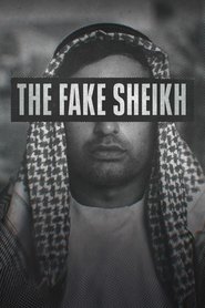 The Fake Sheikh The Fake Sheikh