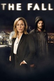 The Fall Season 1 Episode 2