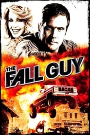 The Fall Guy Season 1 Episode 2