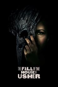 The Fall of the House of Usher Season 1 Episode 7