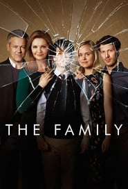 The Family Season 1 Episode 4