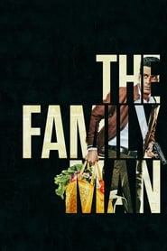 The Family Man The Family Man
