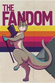 The Fandom The Fandom