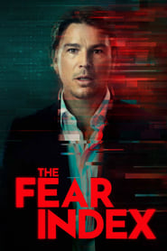 The Fear Index Season 1 Episode 1