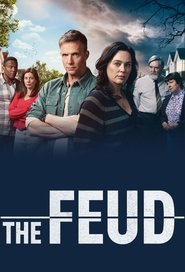 The Feud Season 1 Episode 2