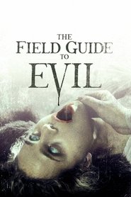 The Field Guide to Evil The Field Guide to Evil