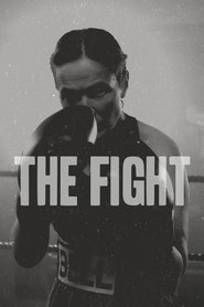 The Fight The Fight