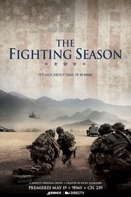 The Fighting Season The Fighting Season
