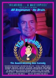 The Finellis Movie The Finellis Movie