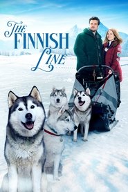 The Finnish Line The Finnish Line
