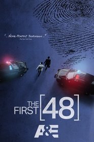 The First 48 Season 15 Episode 31