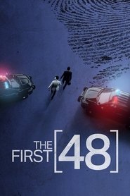 The First 48 Season 7 Episode 26