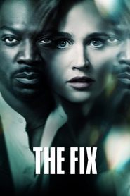The Fix Season 1 Episode 7