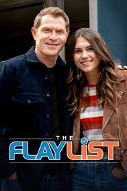 The Flay List Season 1 Episode 6