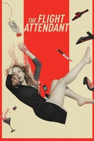 The Flight Attendant Season 1 Episode 7