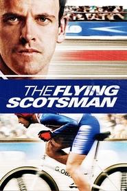 The Flying Scotsman The Flying Scotsman