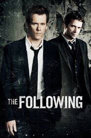 The Following The Following