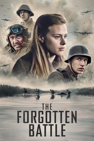 The Forgotten Battle The Forgotten Battle