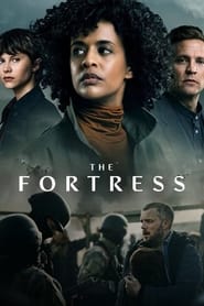 The Fortress Season 1 Episode 3