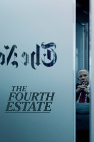 The Fourth Estate Season 1 Episode 2