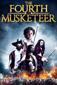 The Fourth Musketeer The Fourth Musketeer
