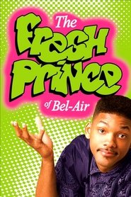 The Fresh Prince of Bel-Air Season 2 Episode 21