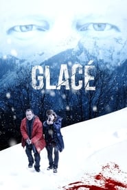 The Frozen Dead Season 1 Episode 2