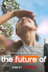 The Future Of Season 1 Episode 1