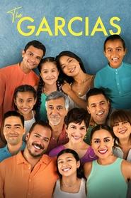 The Garcias Season 1 Episode 1